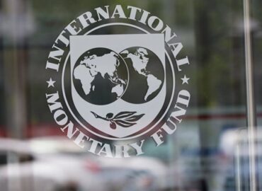 Pour renforcer la stabilité du système monétaire international: Le FMI vient d’injecter 650 milliards de dollars dans l’économie mondiale 142 milliards de FCFA pour le Mali au taux de 0, 05% sur 20 ans