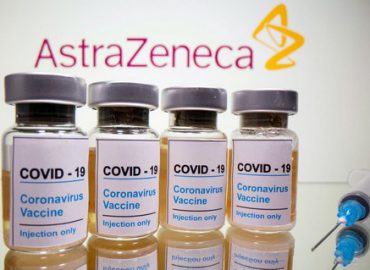 Vaccin Anti Covid-19 Astra Zeneca Johnson & Johnson Janssen : Les vaccins sont-ils interchangeables?