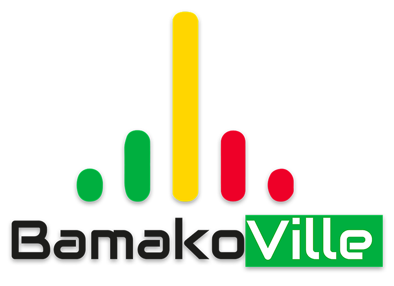 Bamako Ville