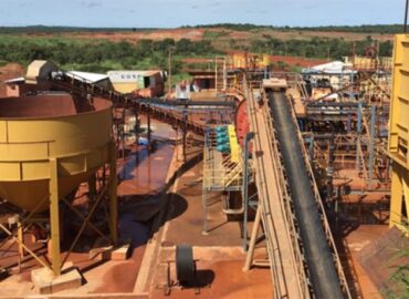 Intérêts miniers du Mali : À qui s’en prendre ?