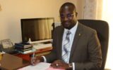 Urgent : la lettre de démission du ministre de l’énergie Lamine Seydou Traoré