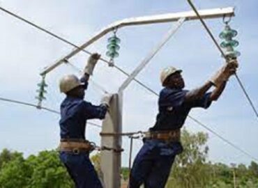 Rumeurs de rationnement de l’électricité : EDM-SA dément catégoriquement