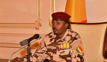 Tchad: le silence coupable de la communauté internationale